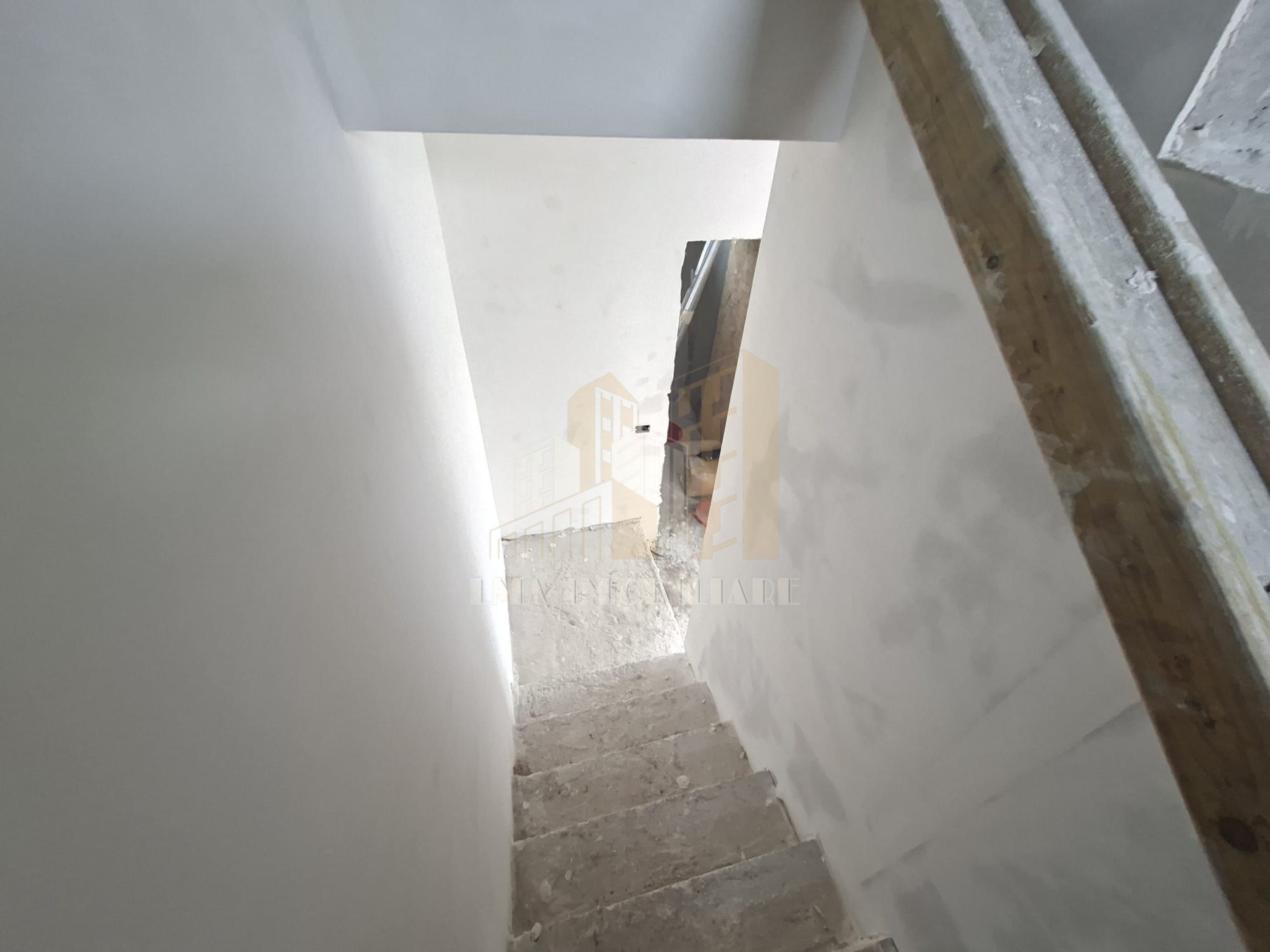 Casa Individuala P+E Izvor Tarlungeni Brasov — fotografia 11