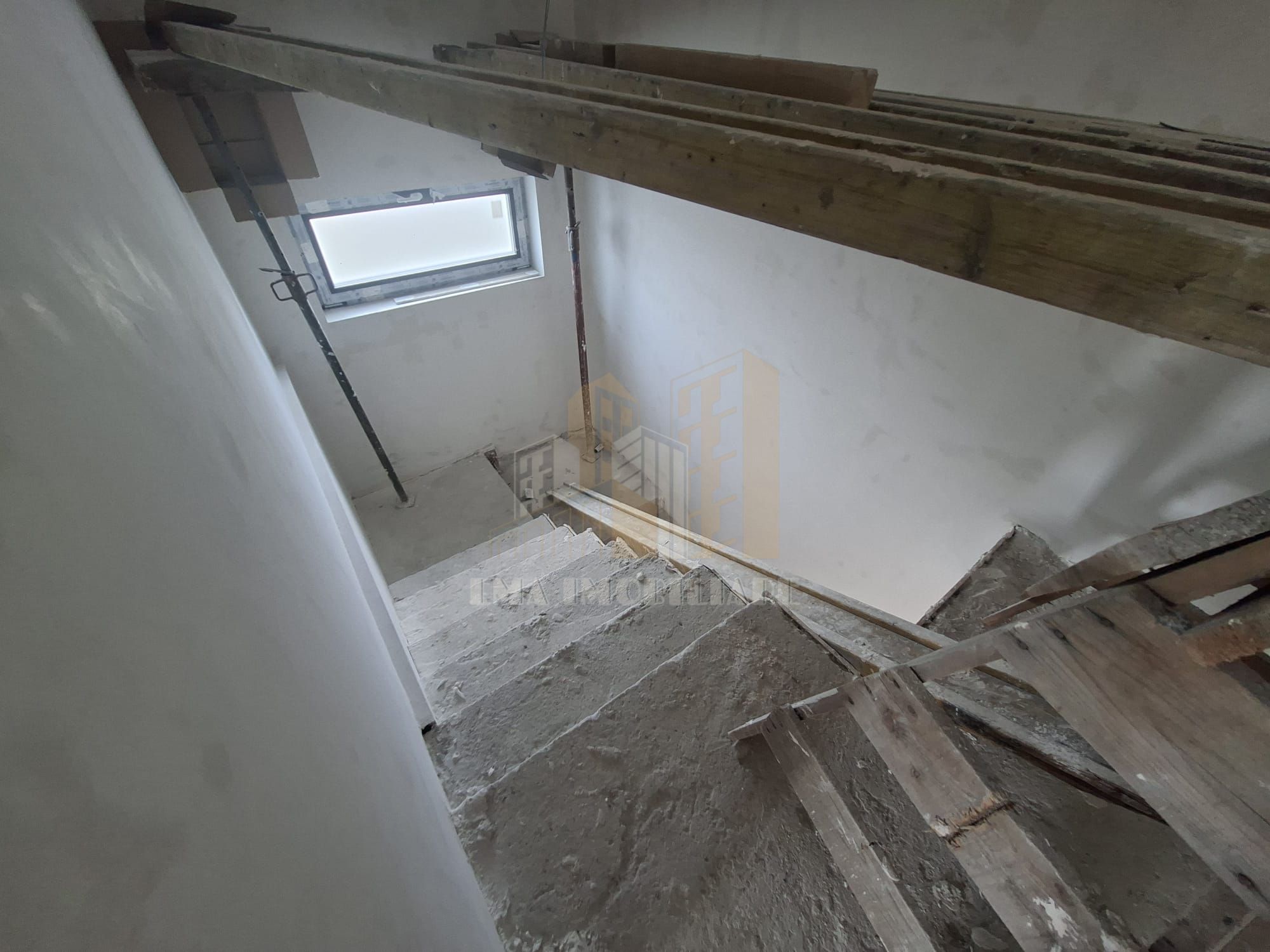 Casa Individuala P+E Izvor Tarlungeni Brasov — fotografia 12