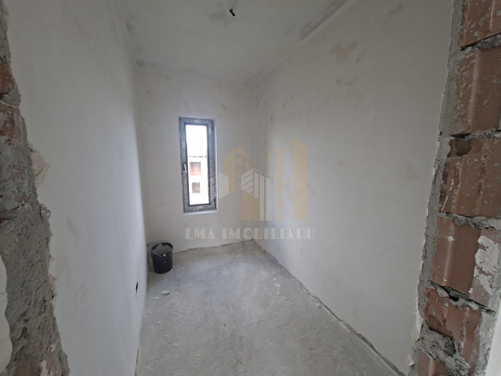 Casa Individuala P+E Izvor Tarlungeni Brasov — fotografia 15