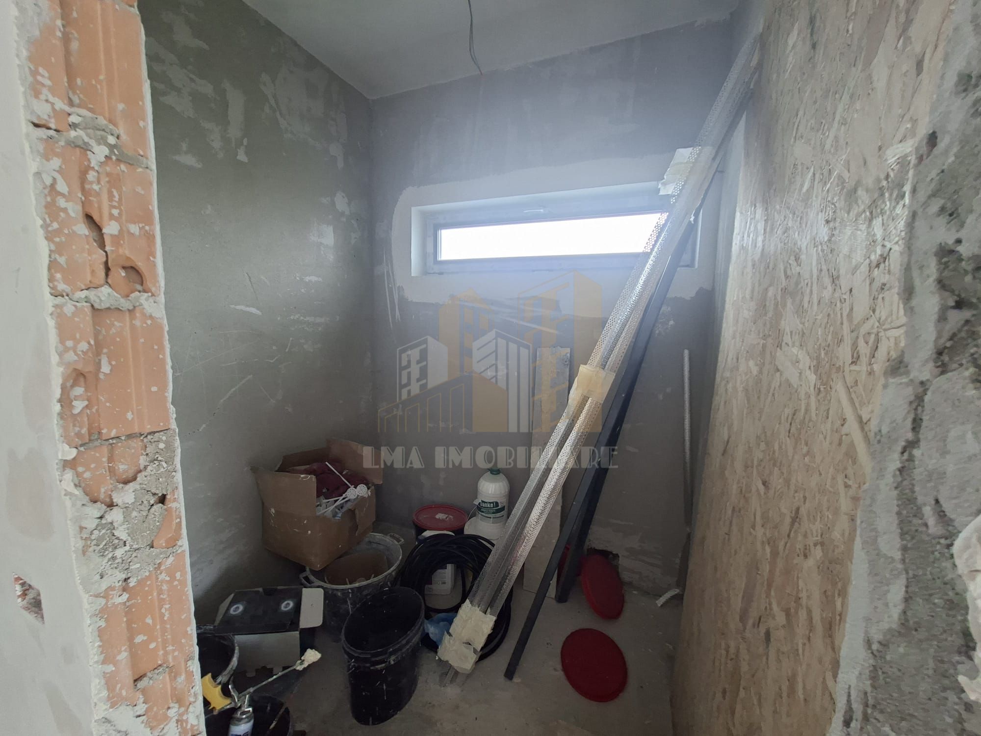 Casa Individuala P+E Izvor Tarlungeni Brasov — fotografia 8