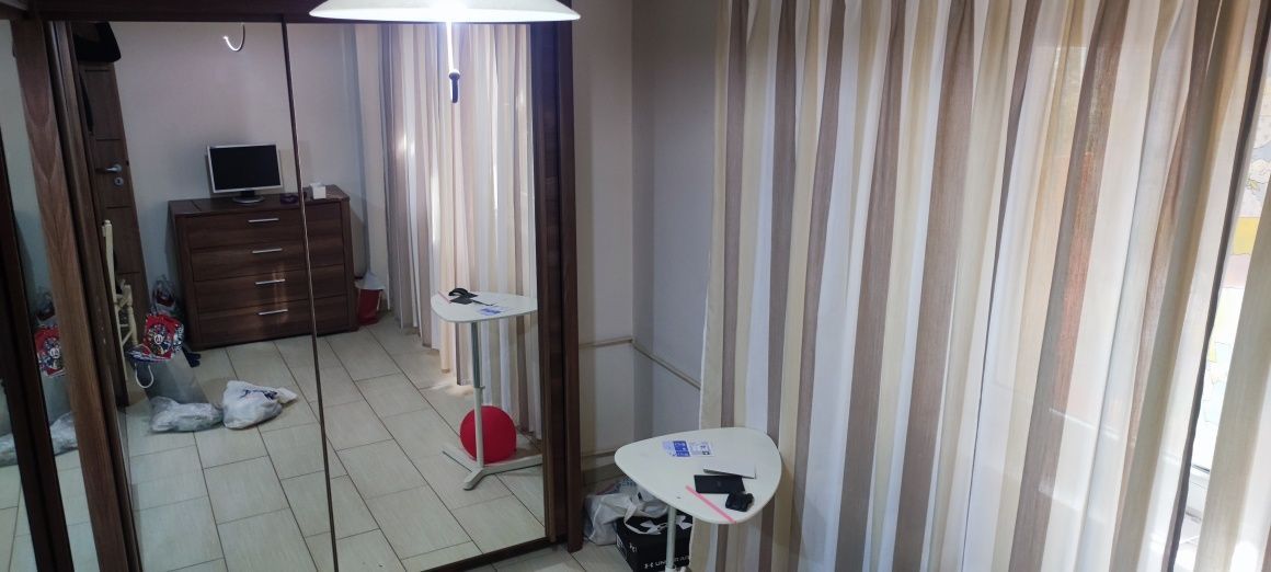 Apartament 4 camere Calea Văcărești — fotografia 4