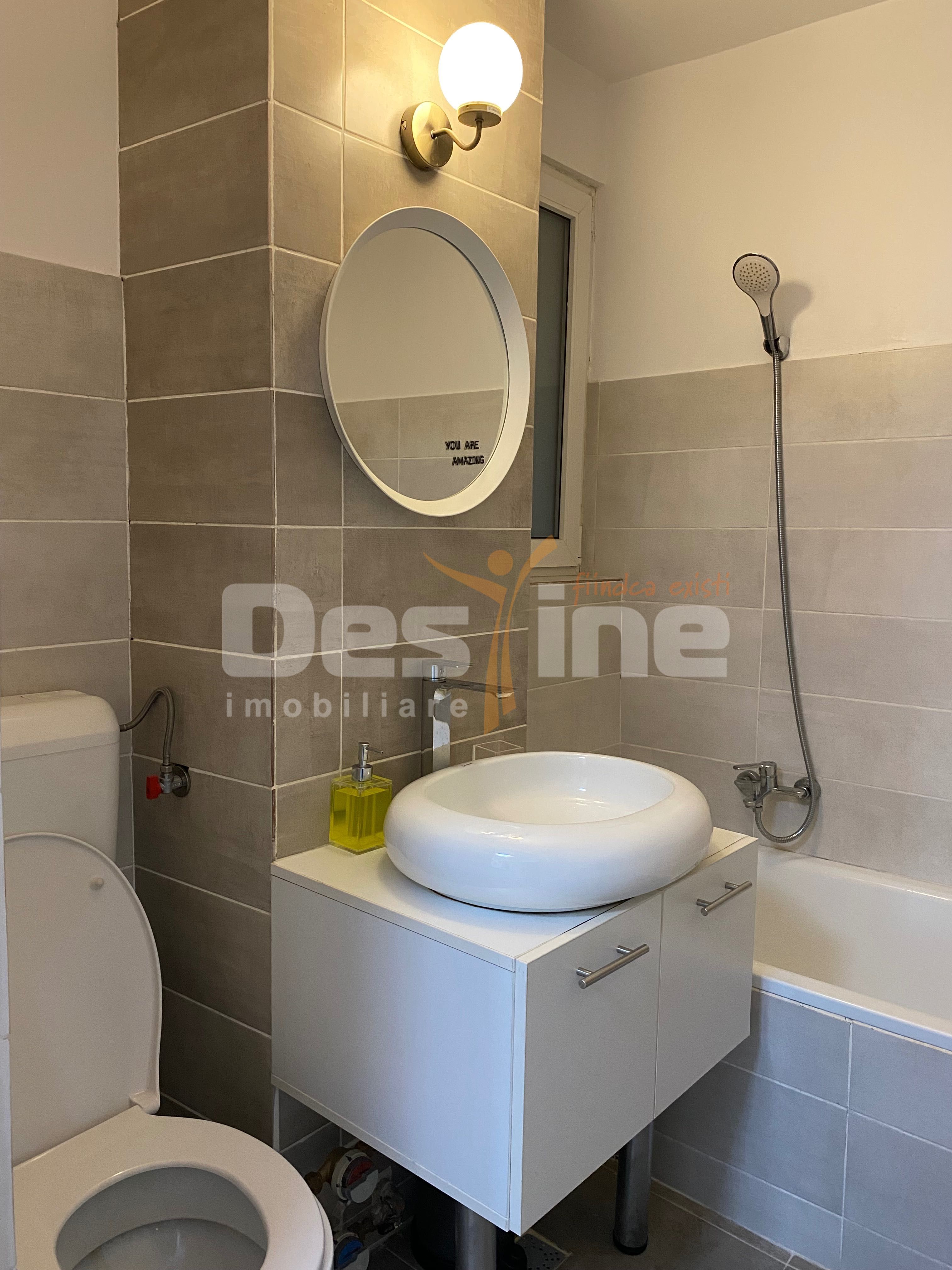 2 Camere - Metrou Eroii Revoluției — fotografia 8