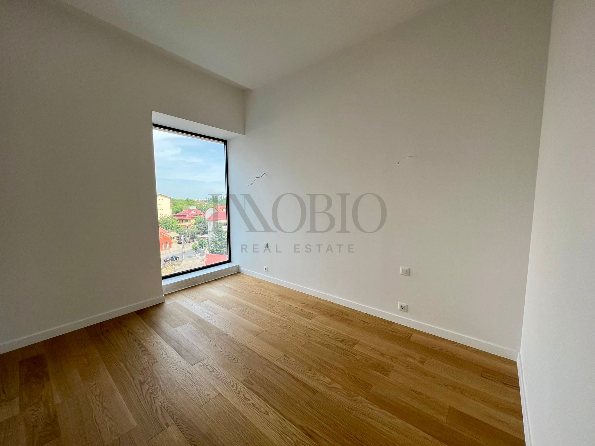 Apartament 2 Camere | One Verdi — fotografia 4