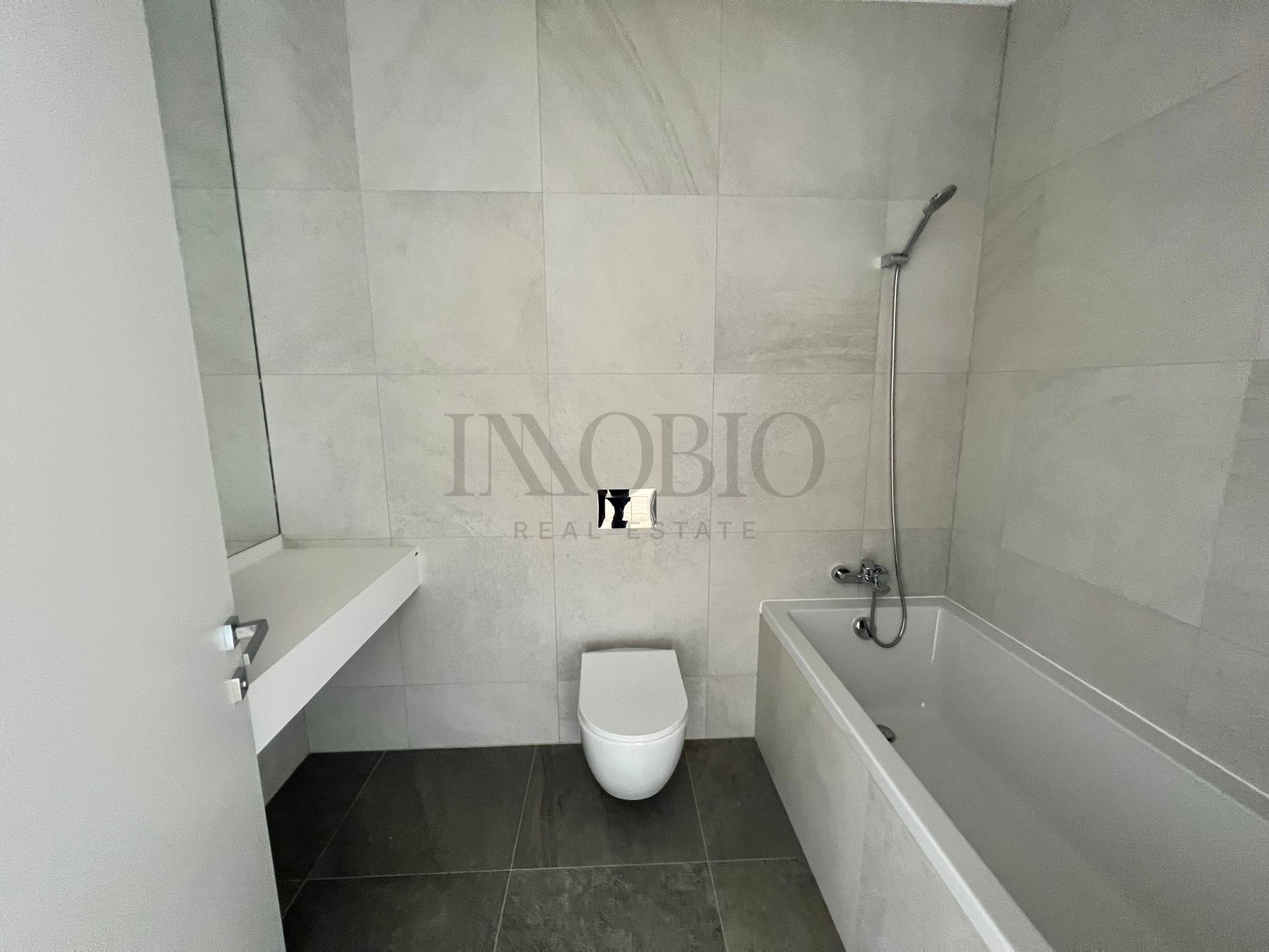 Apartament 2 Camere | One Verdi — fotografia 6
