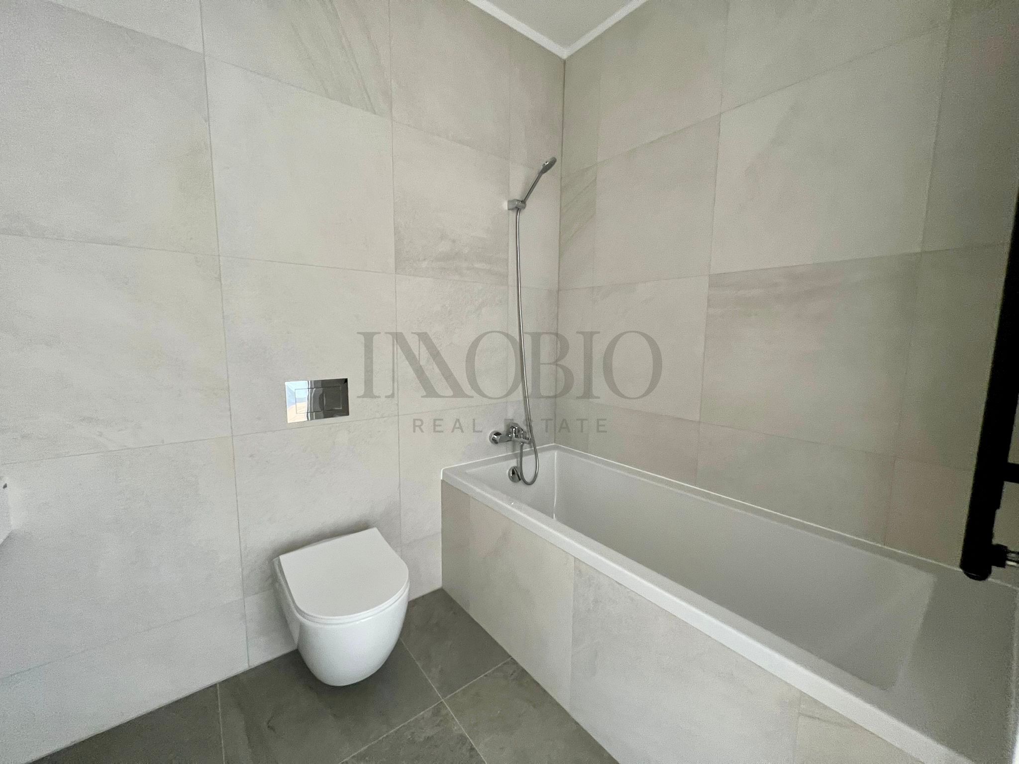 Apartament 2 Camere | One Verdi — fotografia 7