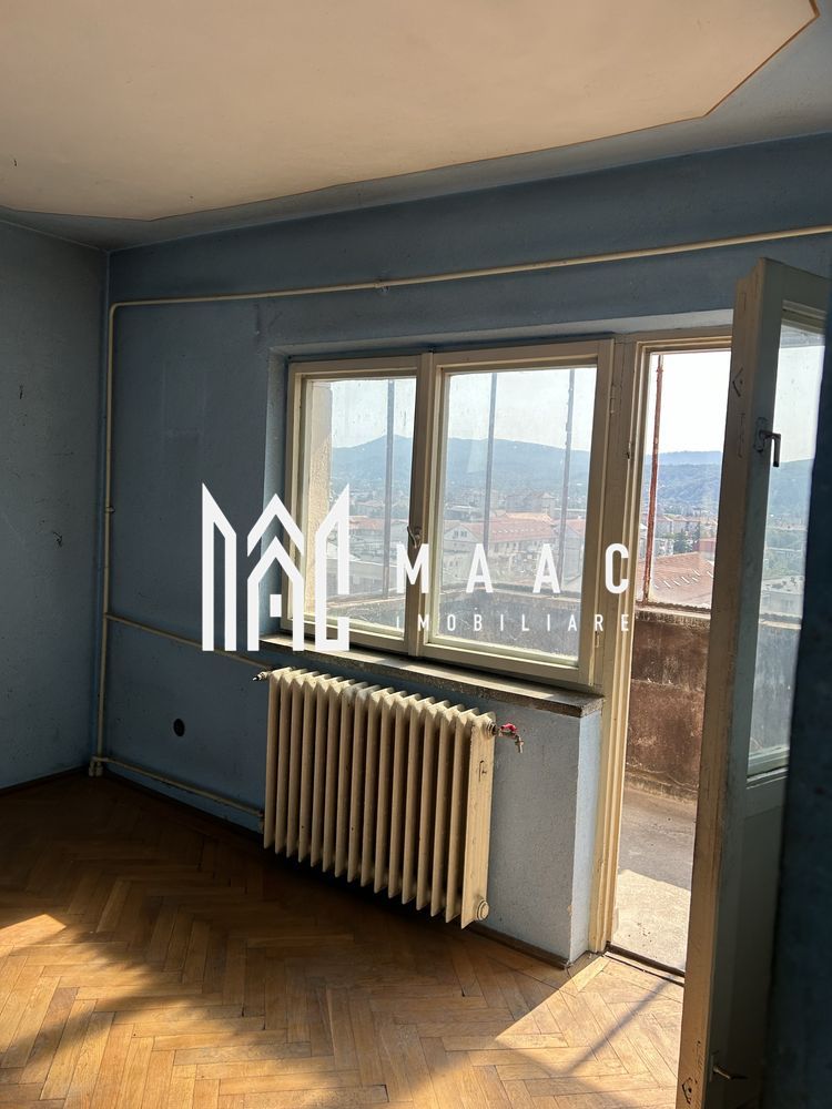 Apartament 2 camere | Ultracentral | Piata Centrala — fotografia 4