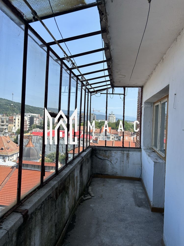 Apartament 2 camere | Ultracentral | Piata Centrala — fotografia 6