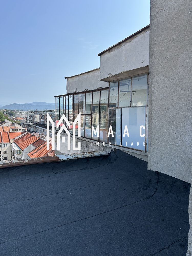 Apartament 2 camere | Ultracentral | Piata Centrala — fotografia 7