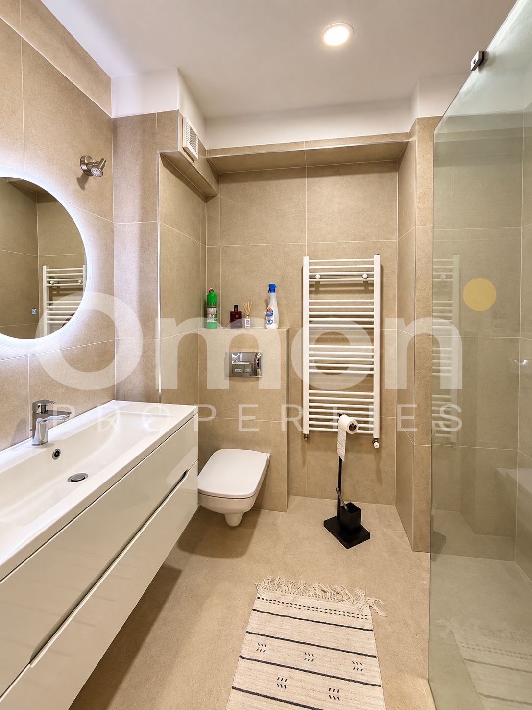 Apartament 1 camera | str. Victoriei (Casa Crișan) | Pet friendly | loc de parcare — fotografia 5