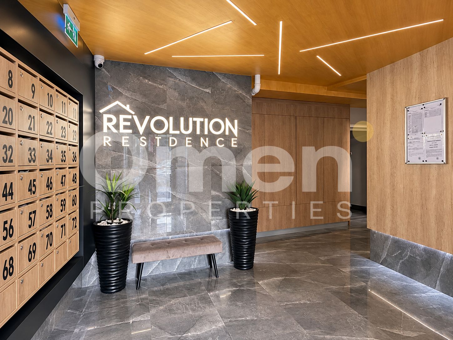 Apartament 1 camera | str. Victoriei (Casa Crișan) | Pet friendly | loc de parcare — fotografia 6