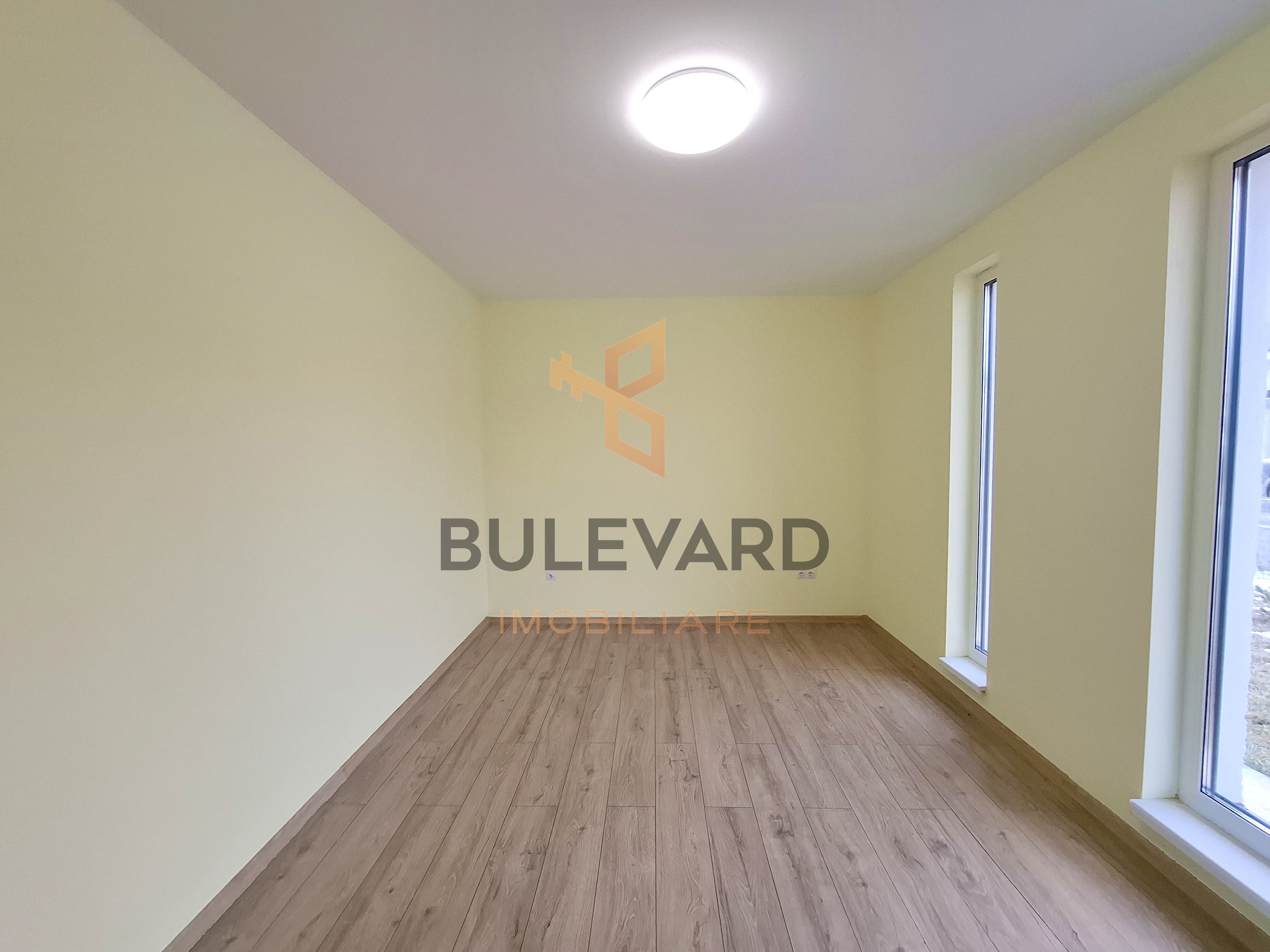De inchiriat casa individuala in Corusu! — fotografia 14