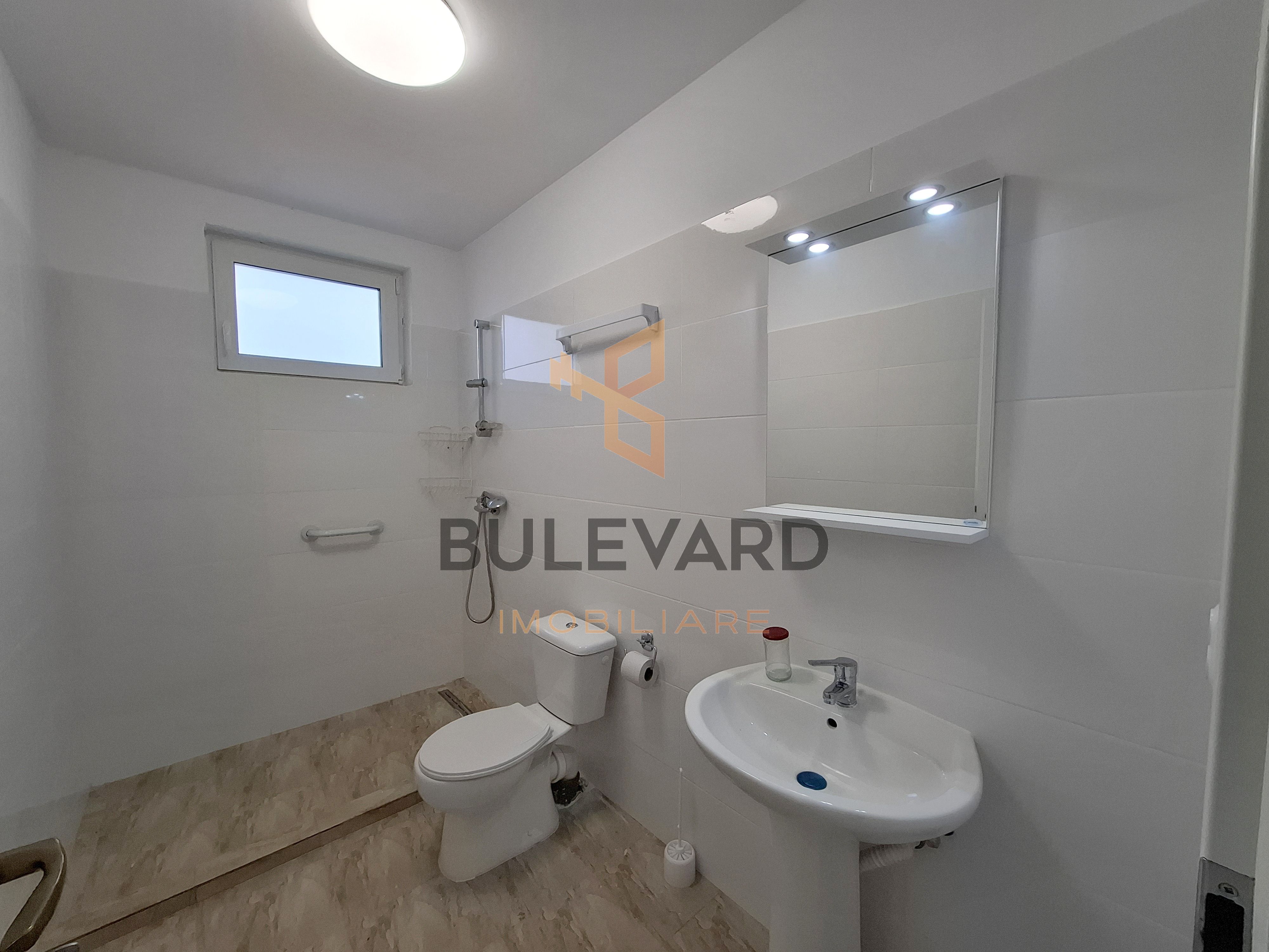 De inchiriat casa individuala in Corusu! — fotografia 16