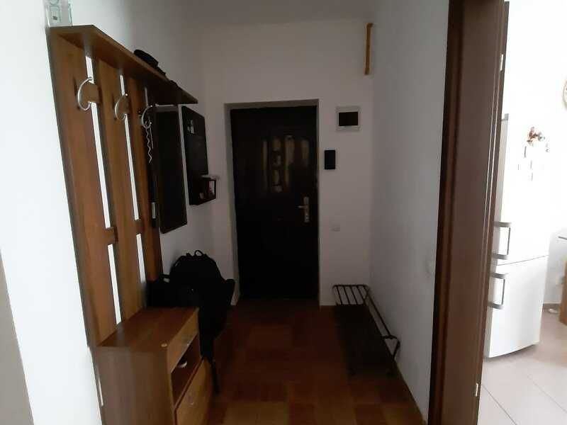 Vand apartament 3 camere, decomandat, Popesti-Leordeni — fotografia 5