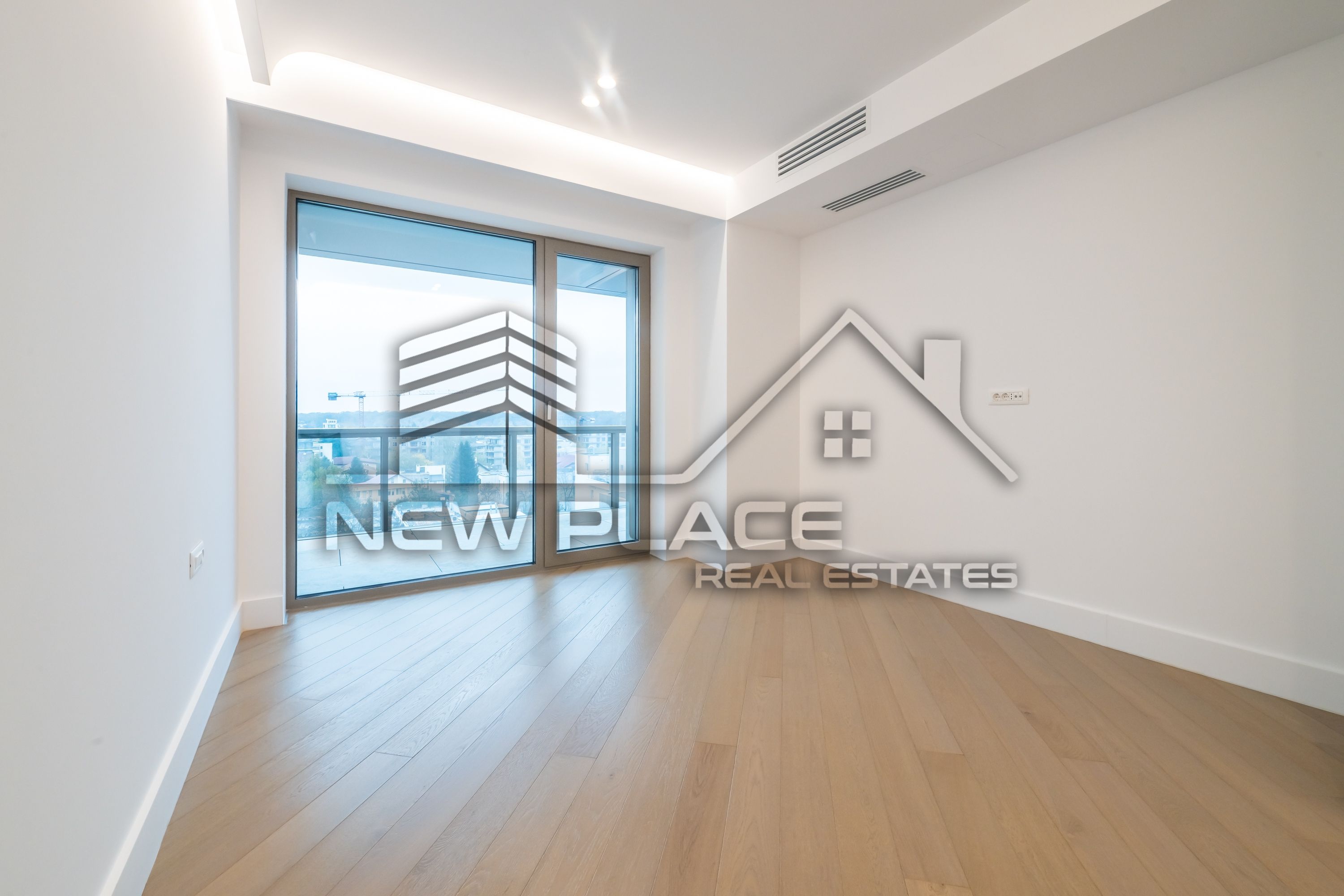 CORTINA 126 | Apt exclusivist [+21% TVA] Terasa 20 mp | ULTRA LUX — fotografia 11