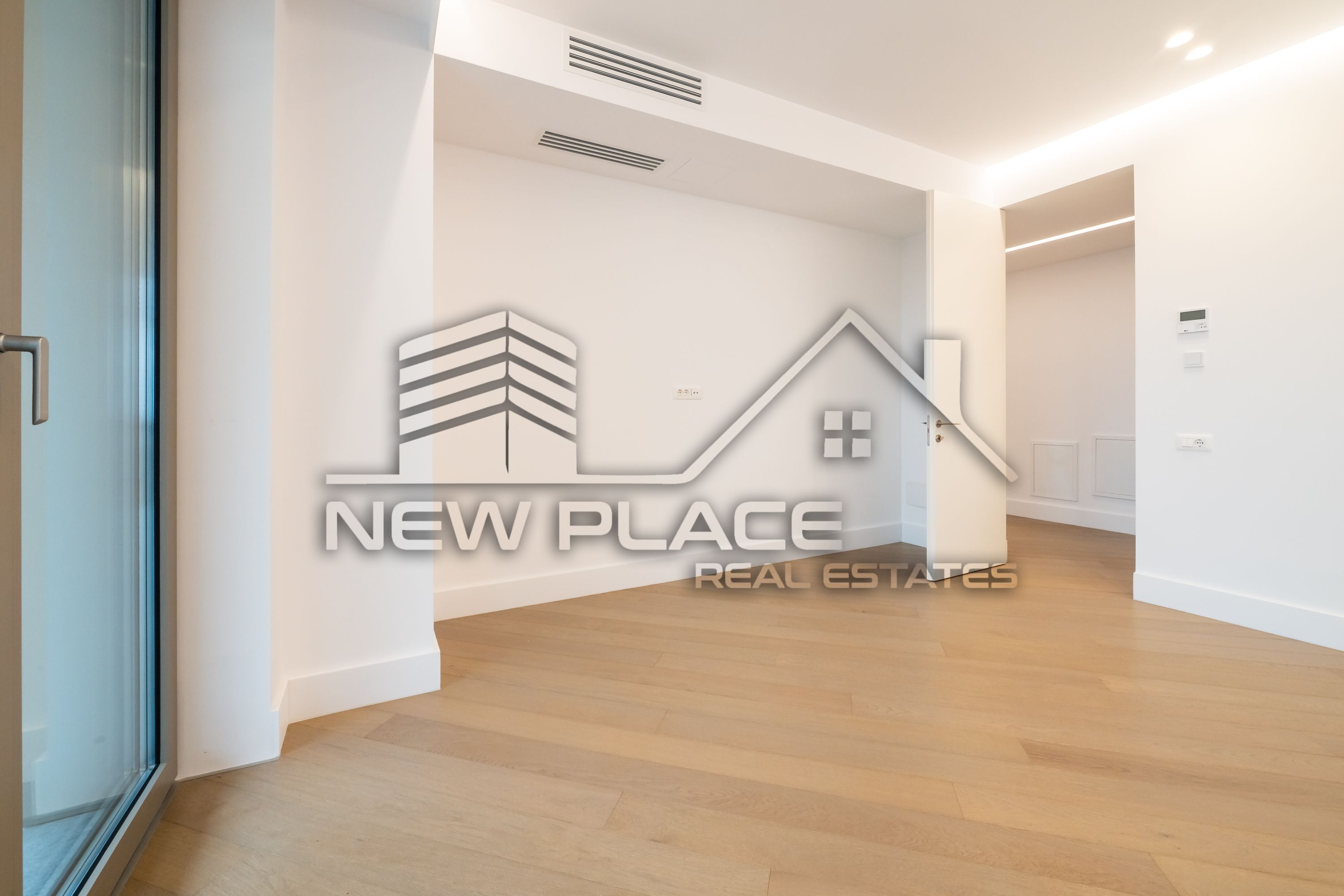CORTINA 126 | Apt exclusivist [+21% TVA] Terasa 20 mp | ULTRA LUX — fotografia 12