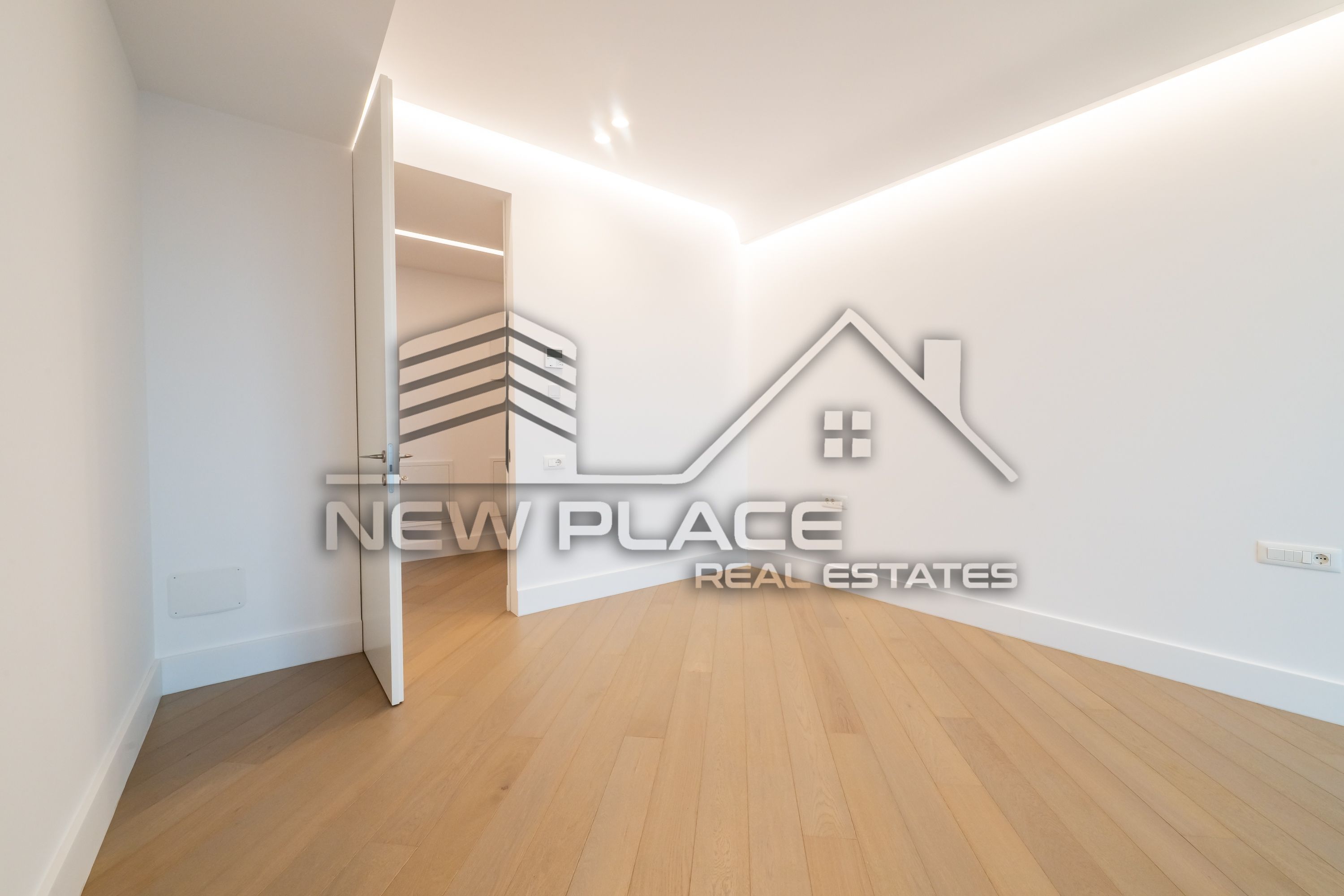 CORTINA 126 | Apt exclusivist [+21% TVA] Terasa 20 mp | ULTRA LUX — fotografia 13