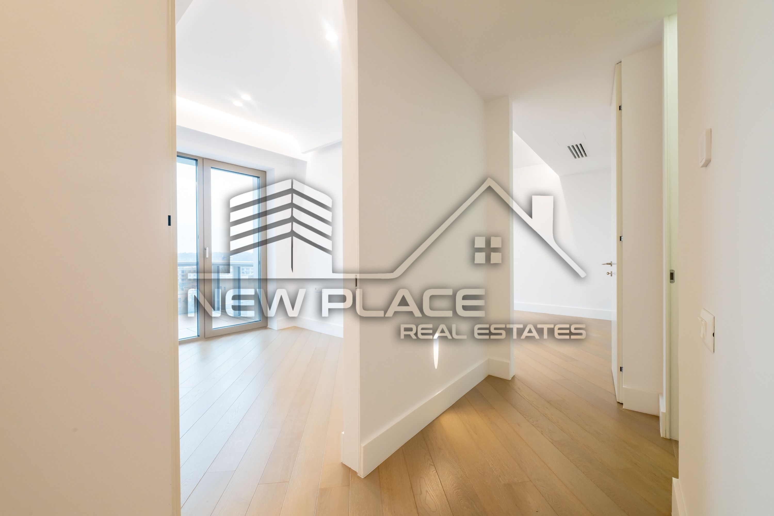 CORTINA 126 | Apt exclusivist [+21% TVA] Terasa 20 mp | ULTRA LUX — fotografia 14