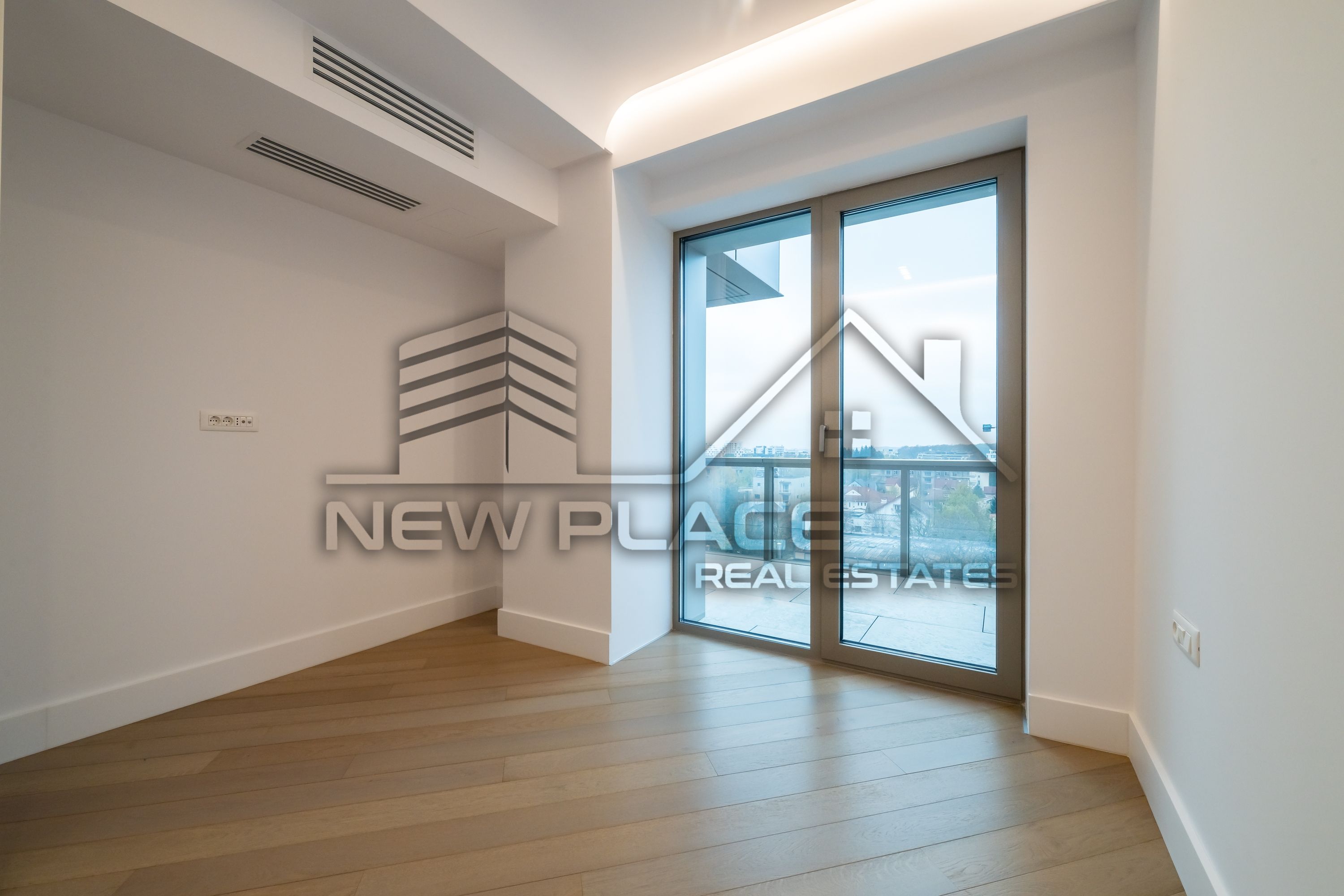 CORTINA 126 | Apt exclusivist [+21% TVA] Terasa 20 mp | ULTRA LUX — fotografia 16