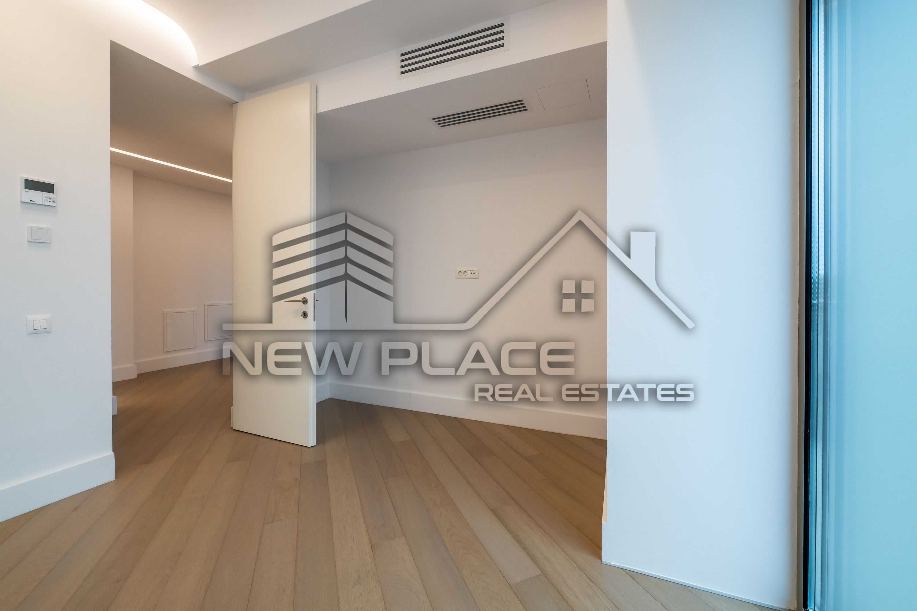 CORTINA 126 | Apt exclusivist [+21% TVA] Terasa 20 mp | ULTRA LUX — fotografia 17