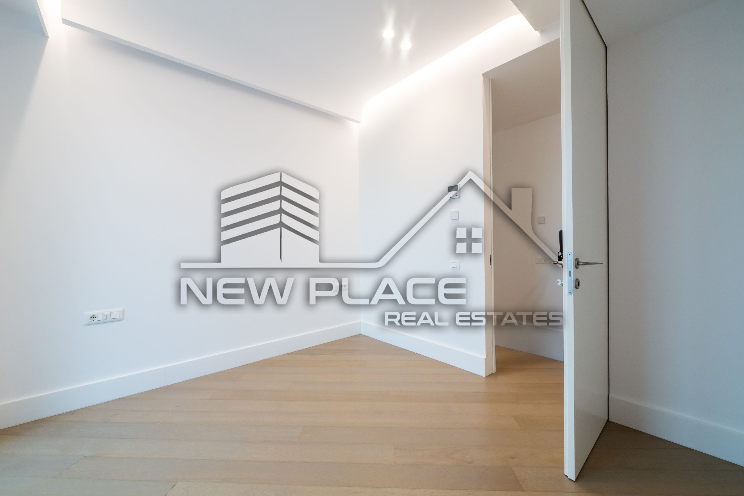 CORTINA 126 | Apt exclusivist [+21% TVA] Terasa 20 mp | ULTRA LUX — fotografia 18