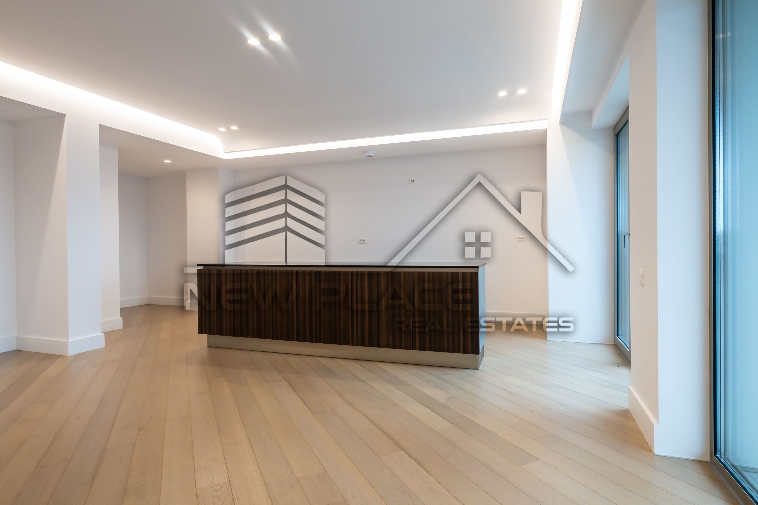 CORTINA 126 | Apt exclusivist [+21% TVA] Terasa 20 mp | ULTRA LUX — fotografia 4