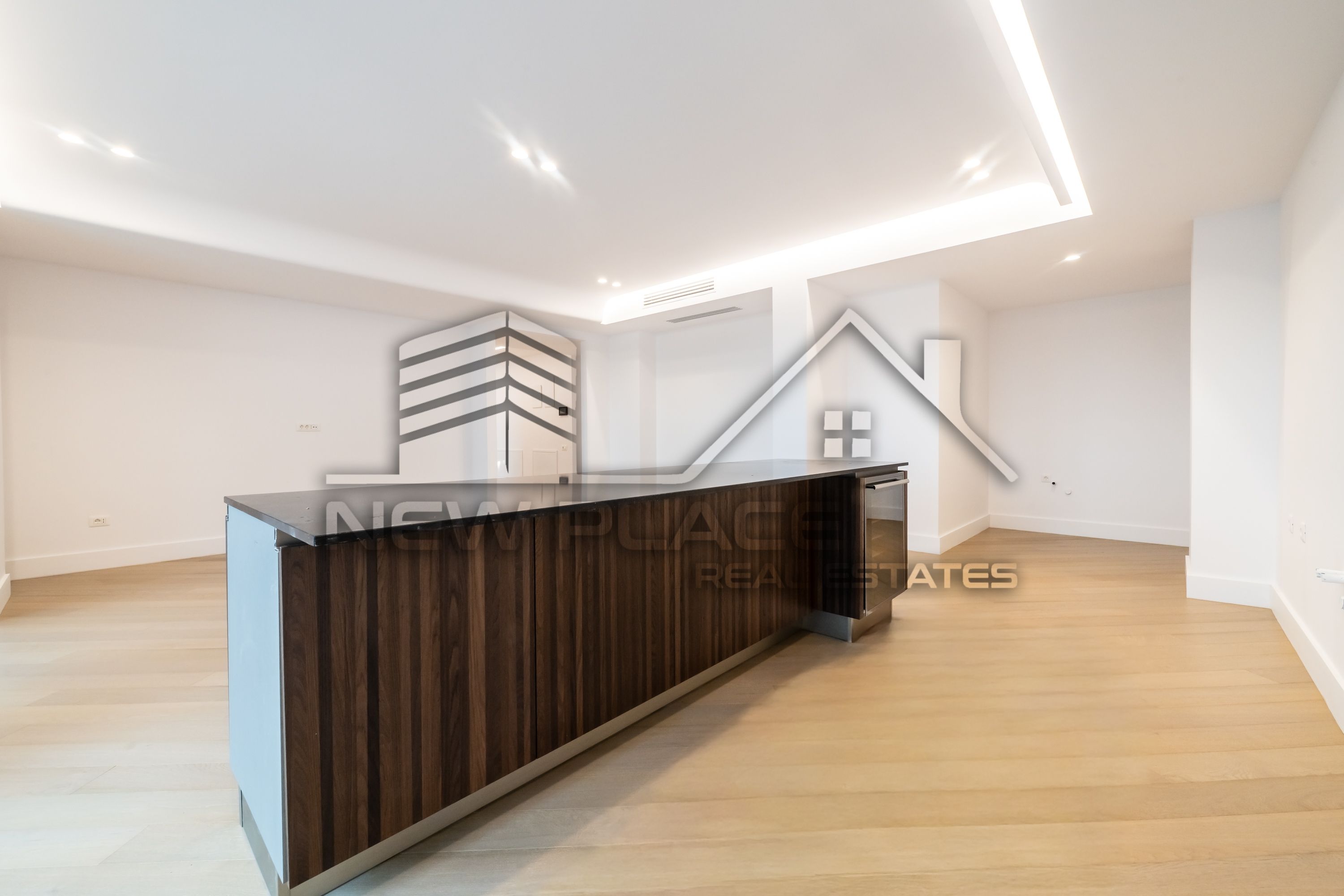 CORTINA 126 | Apt exclusivist [+21% TVA] Terasa 20 mp | ULTRA LUX — fotografia 5