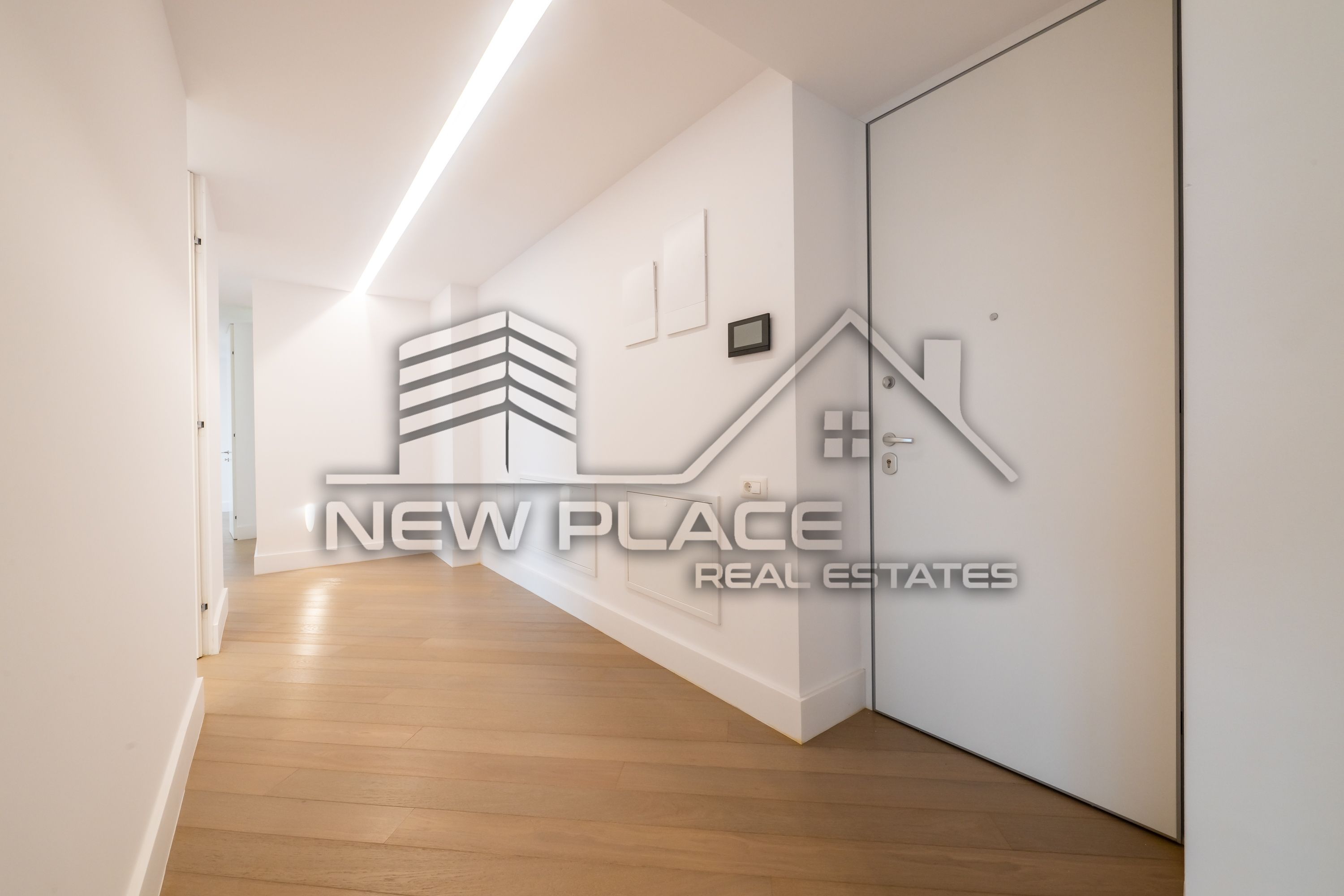 CORTINA 126 | Apt exclusivist [+21% TVA] Terasa 20 mp | ULTRA LUX — fotografia 7