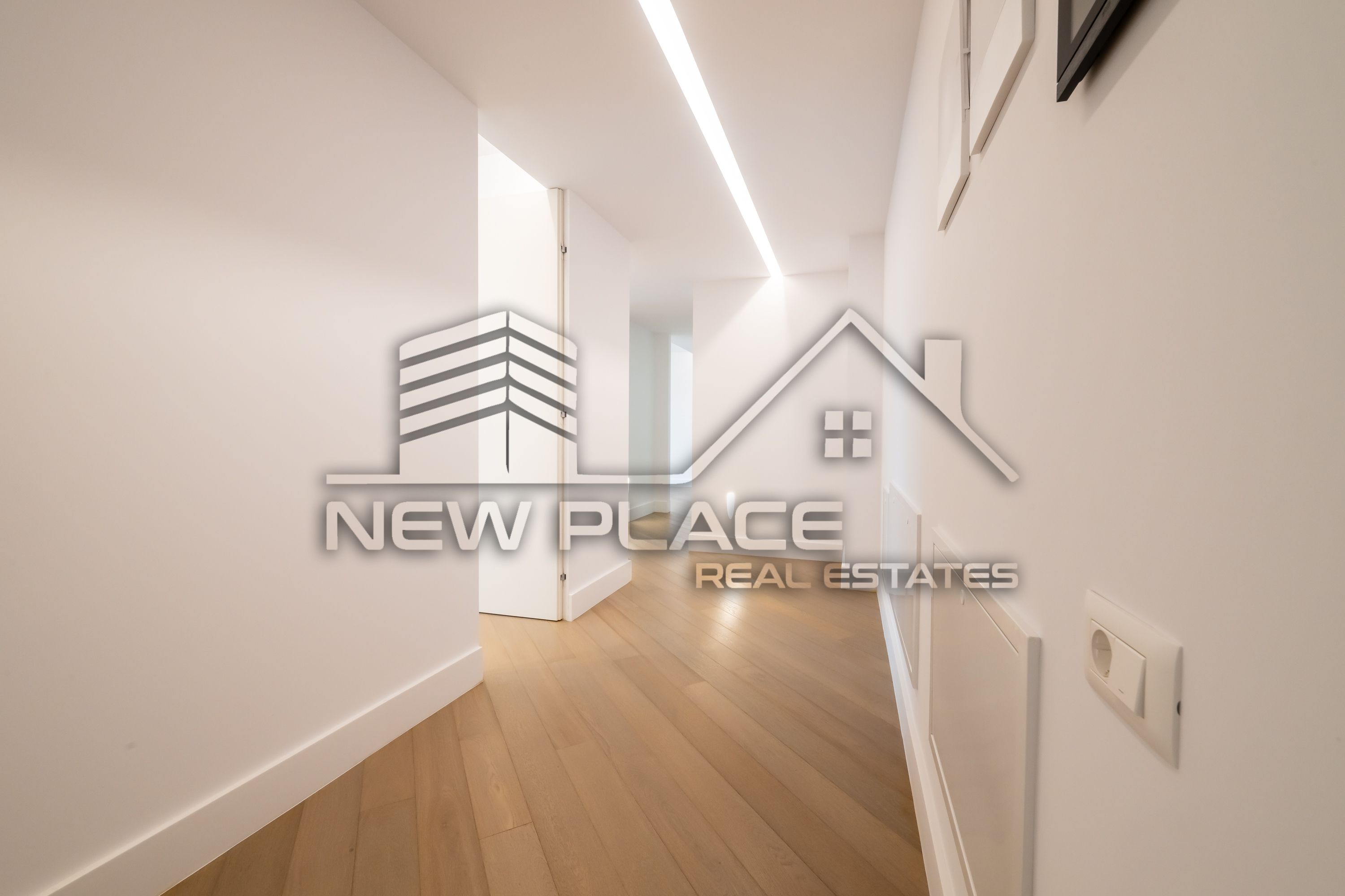 CORTINA 126 | Apt exclusivist [+21% TVA] Terasa 20 mp | ULTRA LUX — fotografia 8