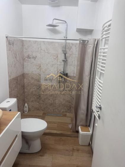 Vilă Individuală Premium | Ideală Clinică / Birou | Vis-a-vis One Cotroceni | Me — fotografia 10