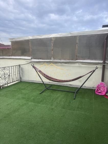 Vilă Individuală Premium | Ideală Clinică / Birou | Vis-a-vis One Cotroceni | Me — fotografia 5