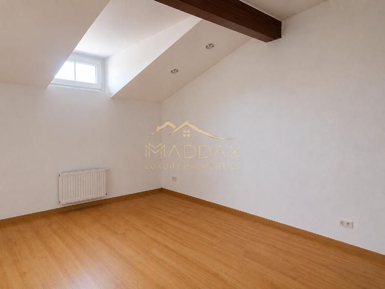 Vilă Individuală Premium | Ideală Clinică / Birou | Vis-a-vis One Cotroceni | Me — fotografia 7