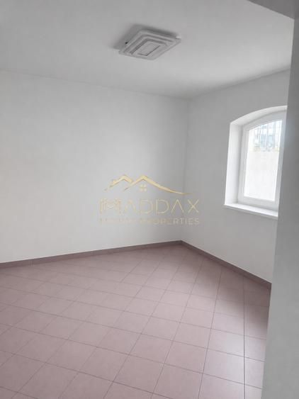 Vilă Individuală Premium | Ideală Clinică / Birou | Vis-a-vis One Cotroceni | Me — fotografia 8