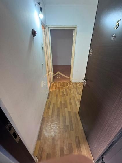 Vilă Individuală Premium | Ideală Clinică / Birou | Vis-a-vis One Cotroceni | Me — fotografia 9