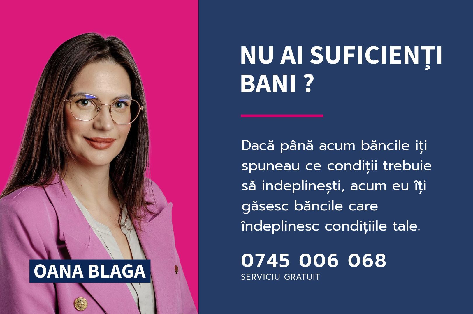 Teren generos pe calea Timisorii sub 90 euro mp Comision 0 — fotografia 4