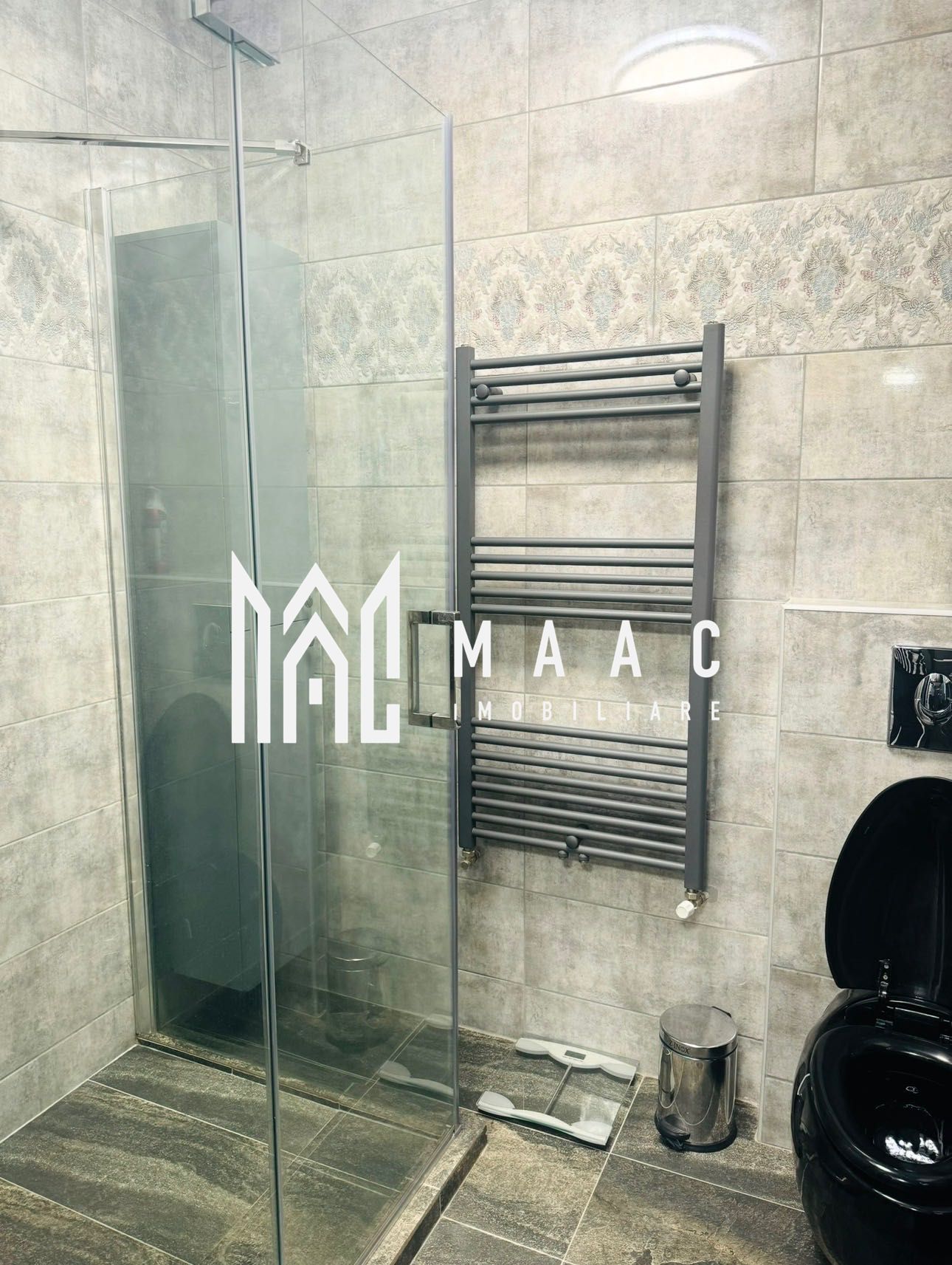 Apartament 3 camere de închiriat | Sibiu | Doamna Stanca — fotografia 7