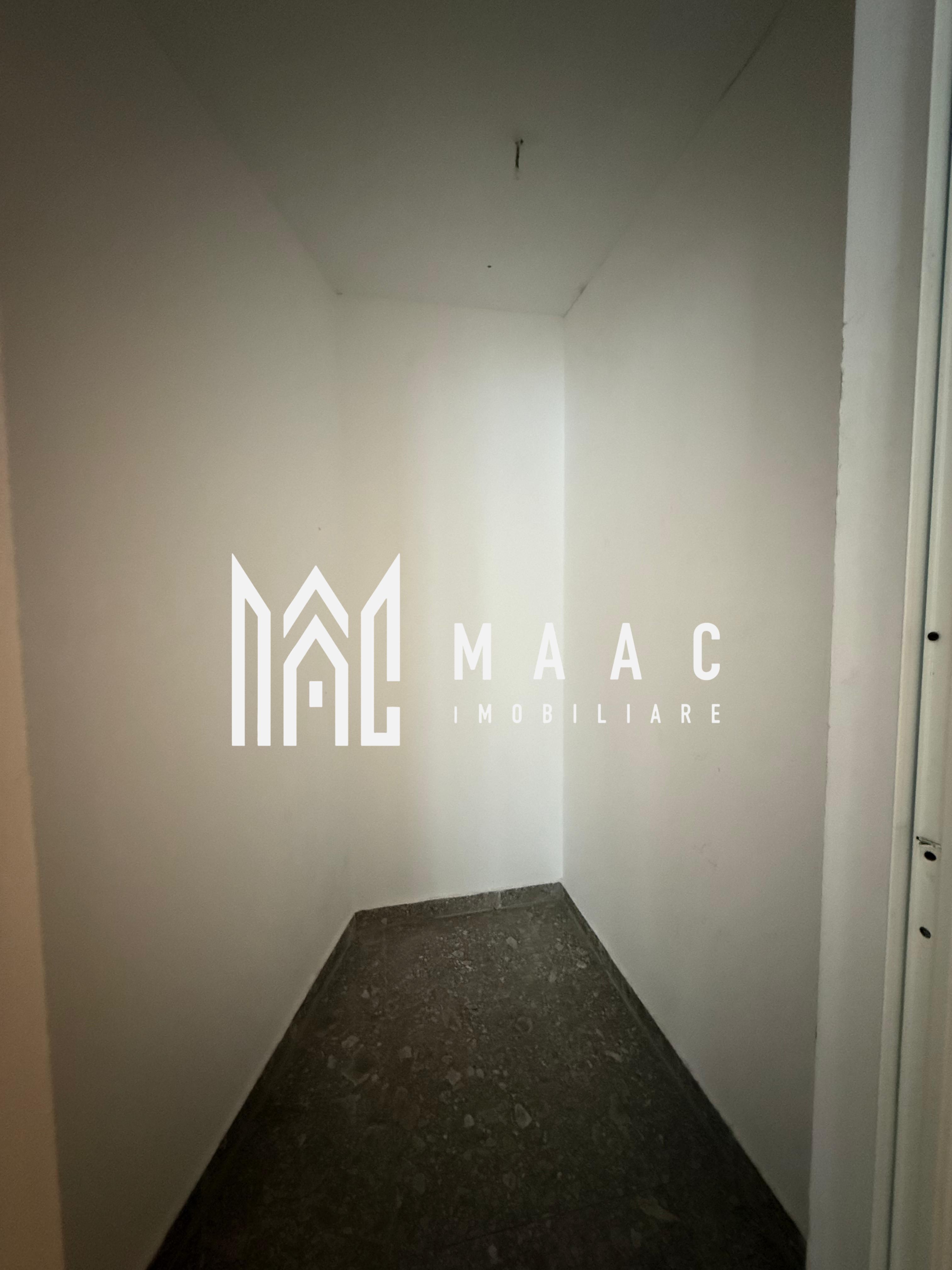 Spatiu comercial/birouri I VAD I Expunere I Mihai Viteazu — fotografia 11