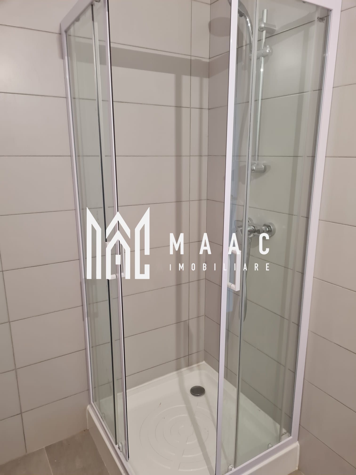 Apartament 2 camere de închiriat | Sibiu, Turnișor Magnolia — fotografia 6