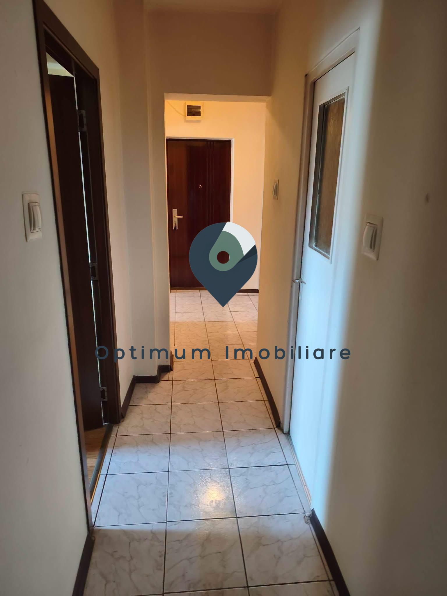 Apartament cu 3 camere, 2 bai in Manastur, zona Ion Mester ! — fotografia 10