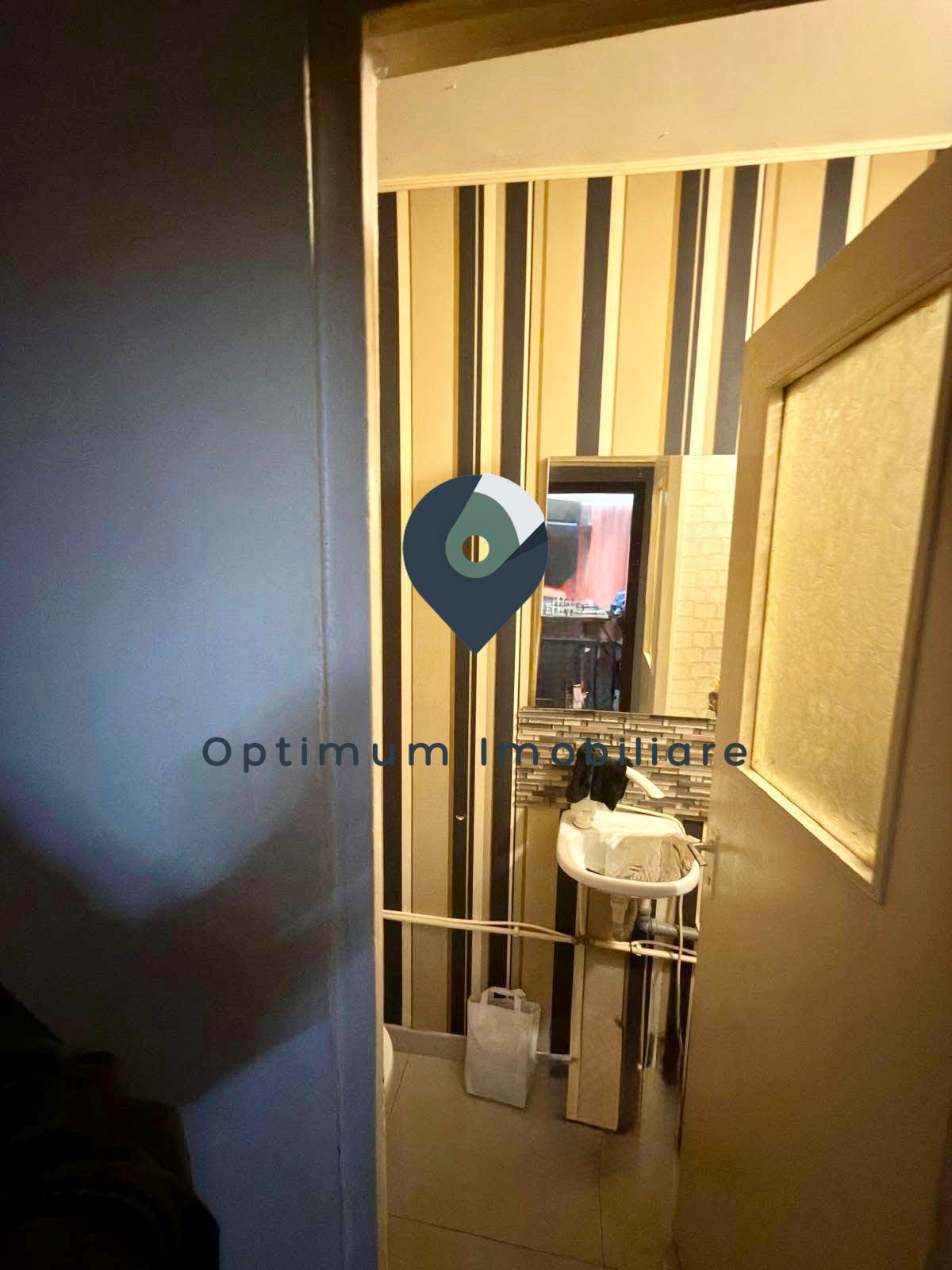 Apartament cu 3 camere, 2 bai in Manastur, zona Ion Mester ! — fotografia 8
