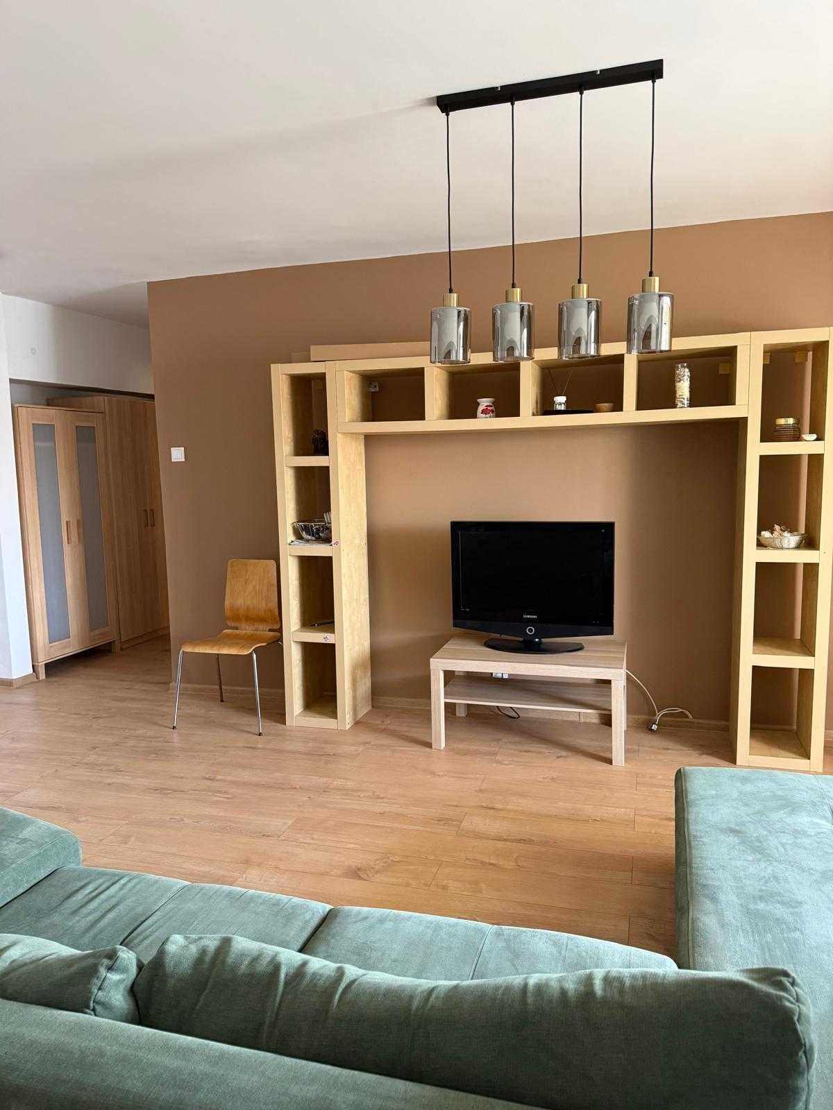 Apartament 3 camere | 85 mp | Bulevardul Ion Mihalache — fotografia 3