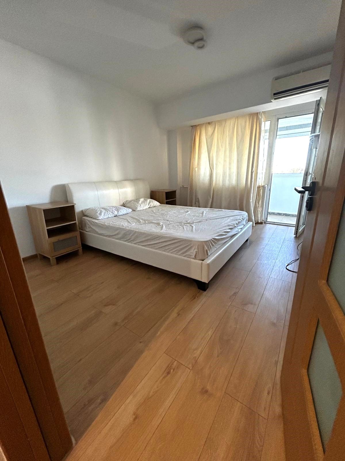 Apartament 3 camere | 85 mp | Bulevardul Ion Mihalache — fotografia 4