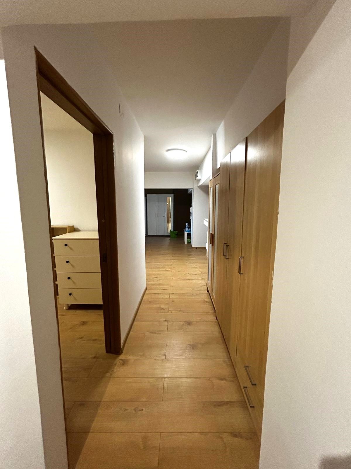 Apartament 3 camere | 85 mp | Bulevardul Ion Mihalache — fotografia 5