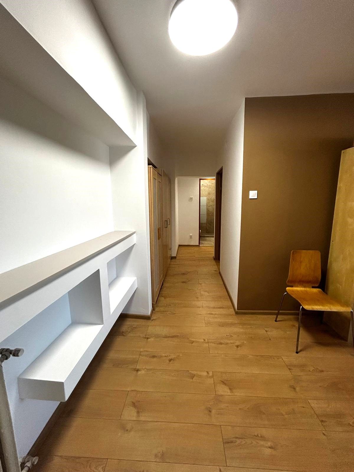 Apartament 3 camere | 85 mp | Bulevardul Ion Mihalache — fotografia 6