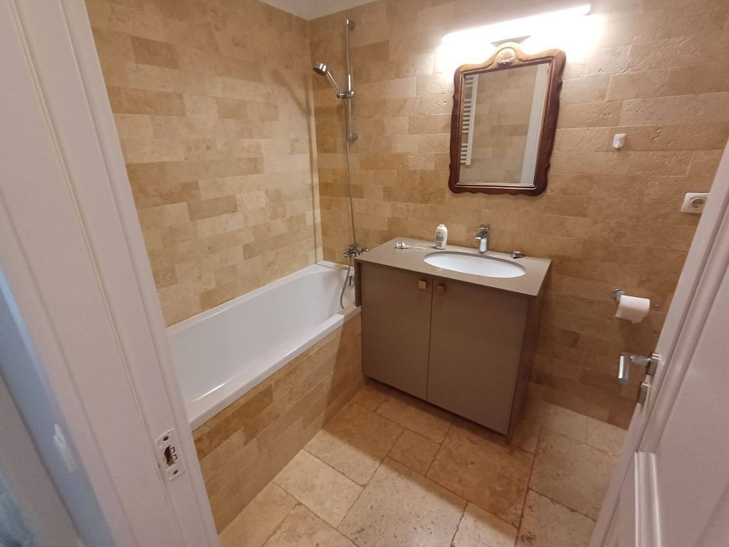 Apartament 2 camere | Grand Park | Gheorgheni | Parcare subterană — fotografia 6