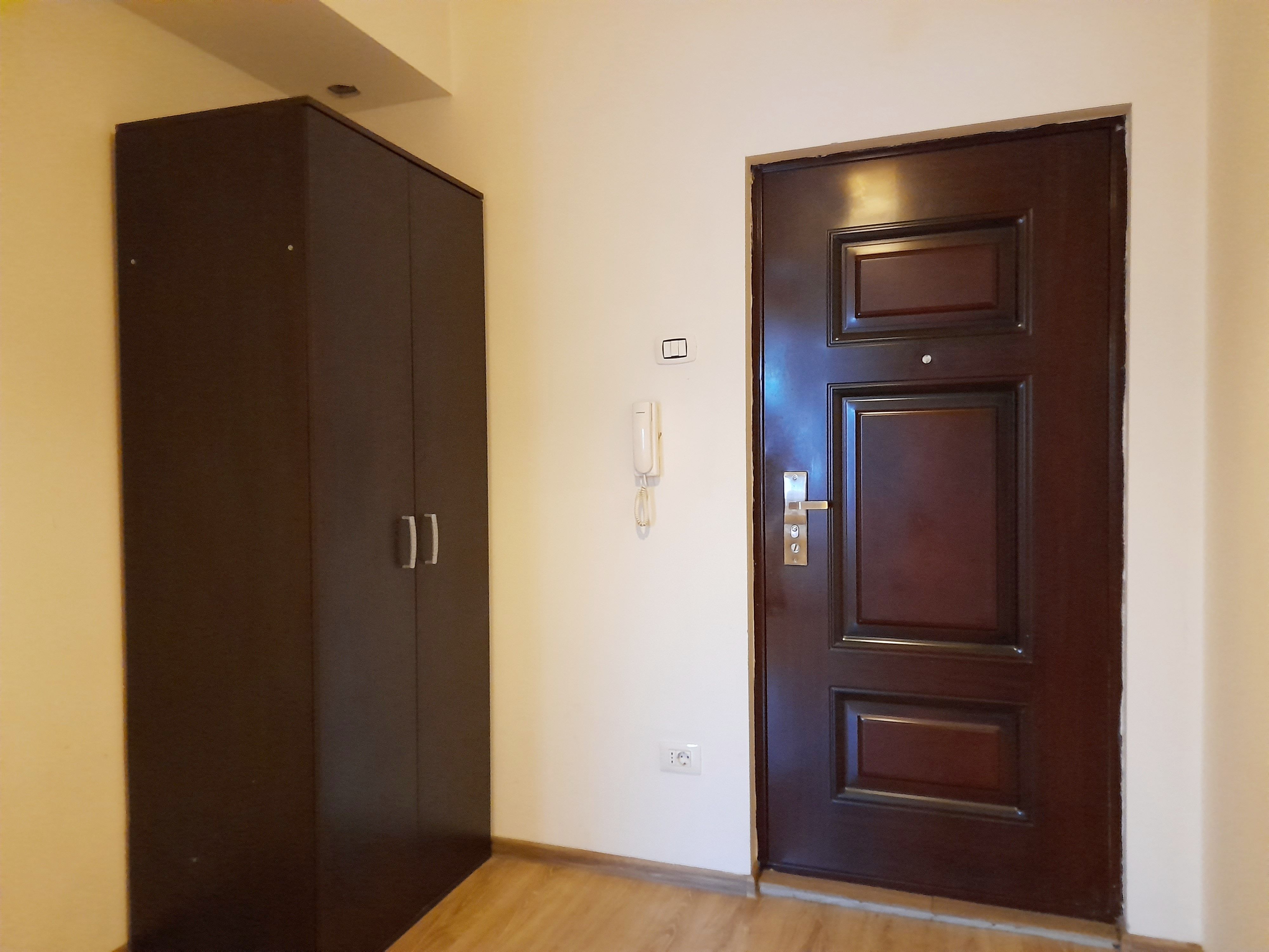 Apart.ultracentral 2 cam.et.1, pe str.Evreilor Deportati 64, Oradea — fotografia 14