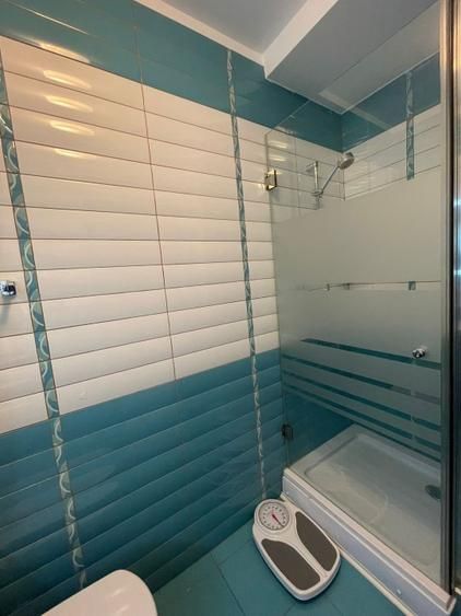 Spacious 3 room apartment | Baneasa-Aviatiei — fotografia 9