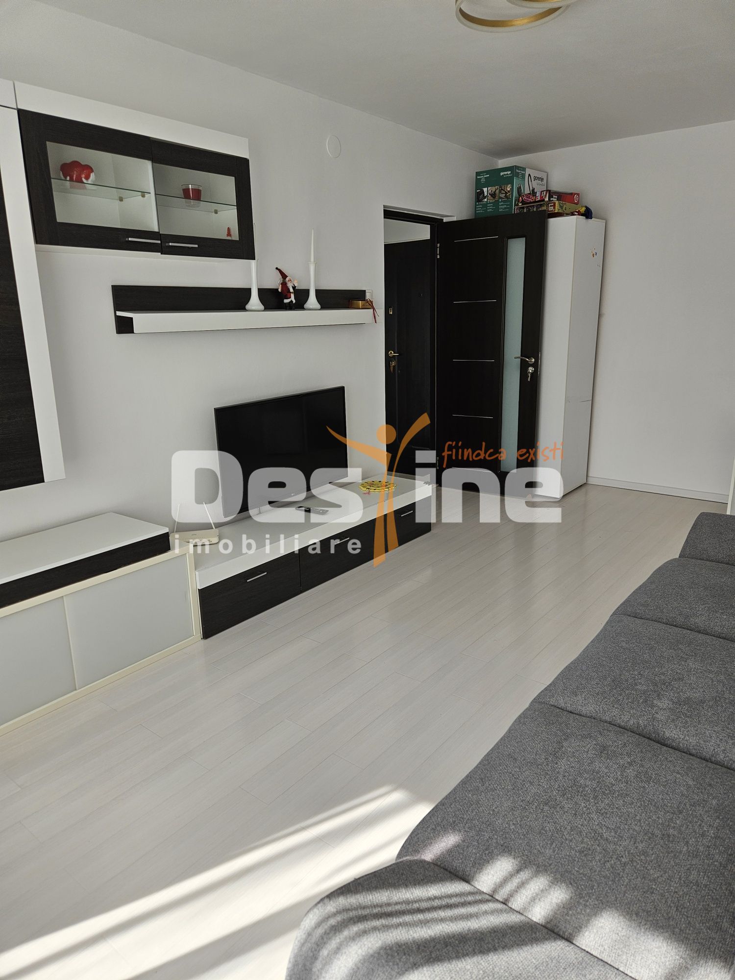 Petre Ispirescu | 2 camere | 51mp | et 6 | renovat | 500 euro — fotografia 2
