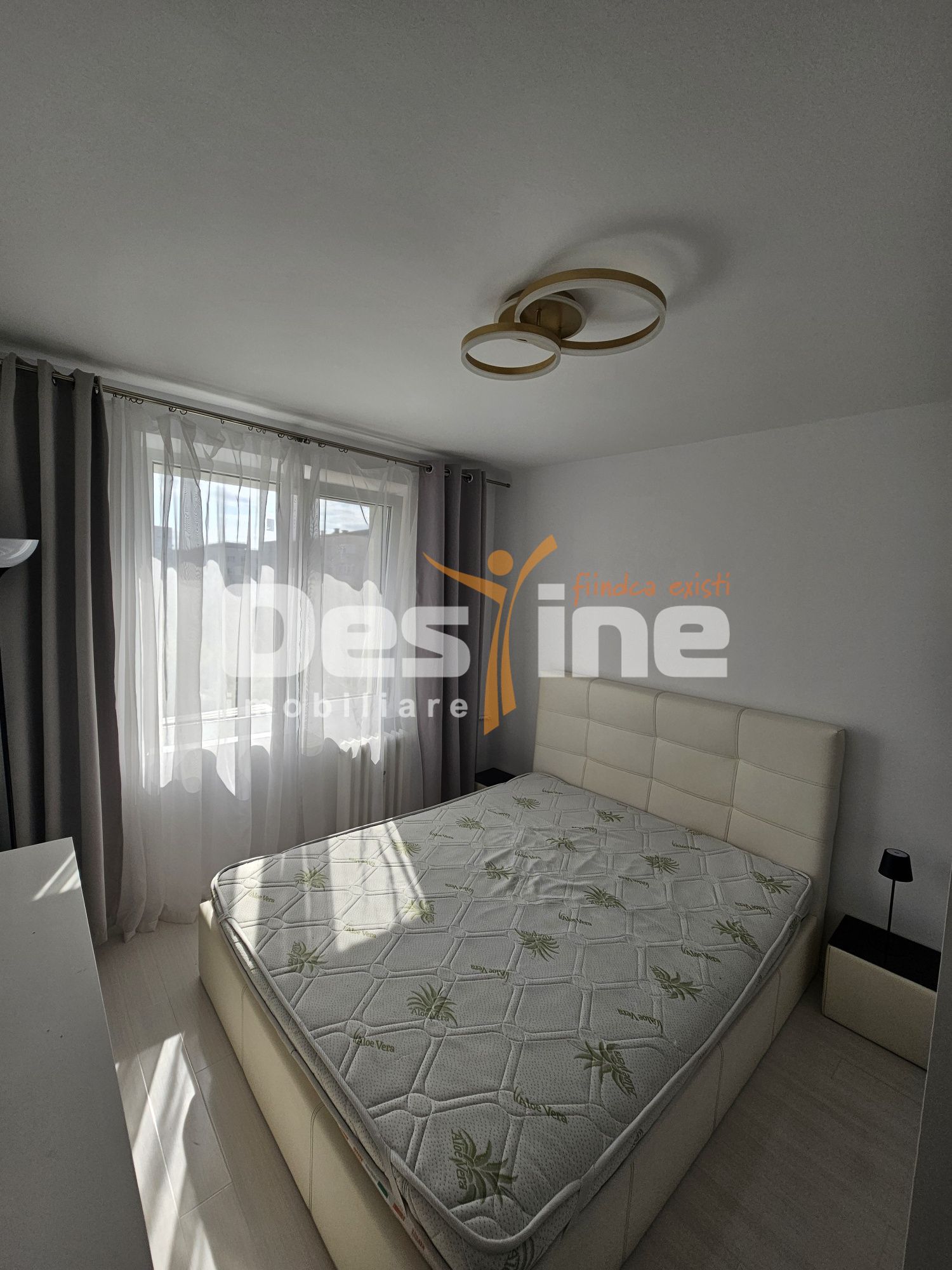 Petre Ispirescu | 2 camere | 51mp | et 6 | renovat | 500 euro — fotografia 3