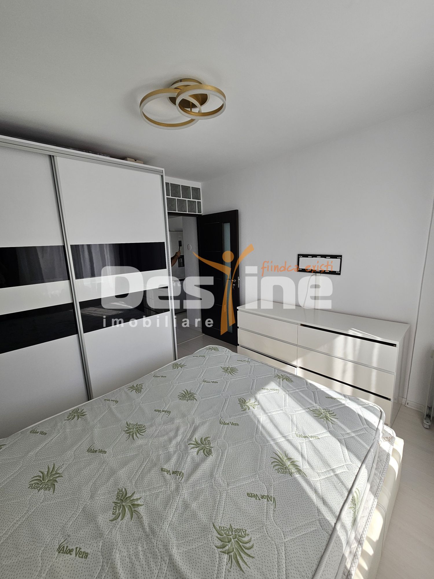 Petre Ispirescu | 2 camere | 51mp | et 6 | renovat | 500 euro — fotografia 4