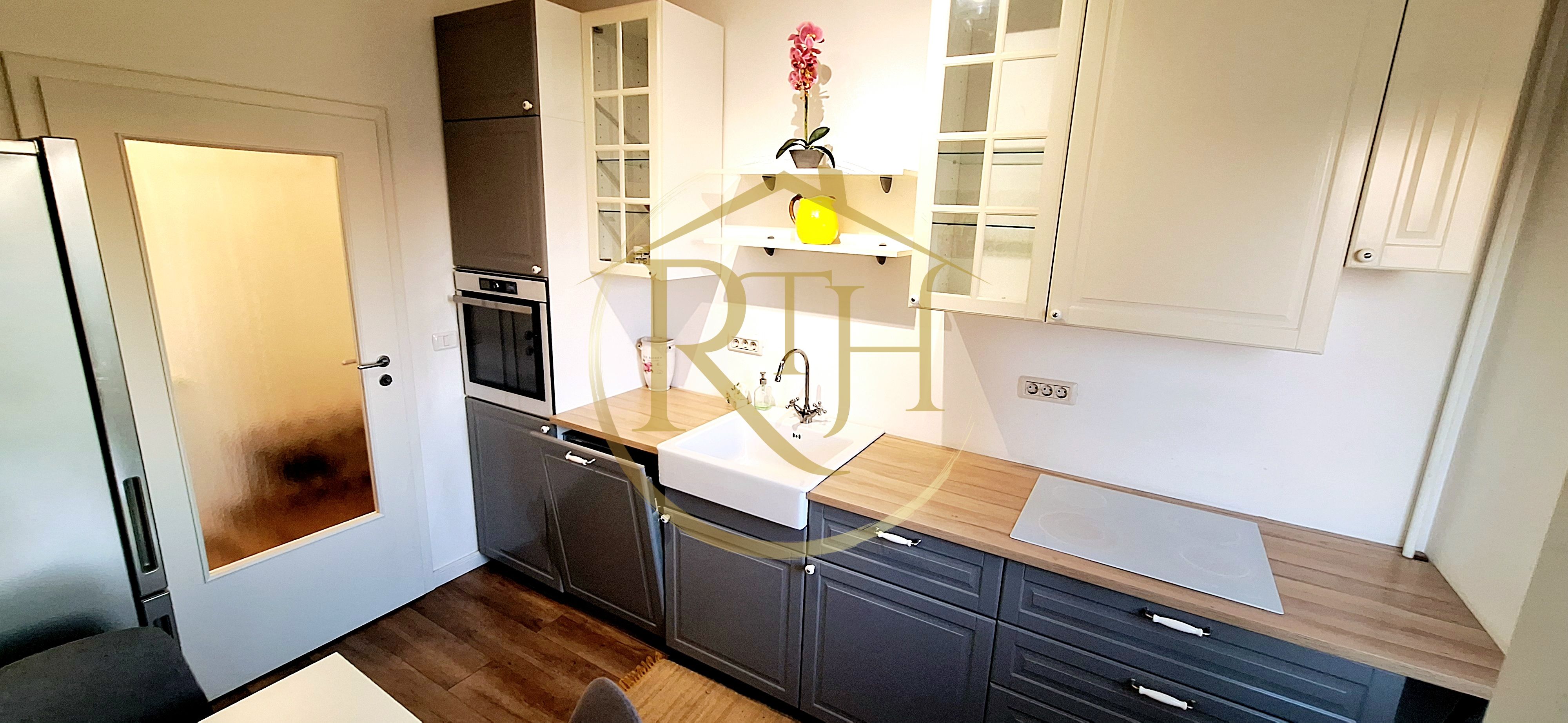 Apartament cu 2 camere de vânzare în Giroc, zona Centrală – 0% Comision — fotografia 15